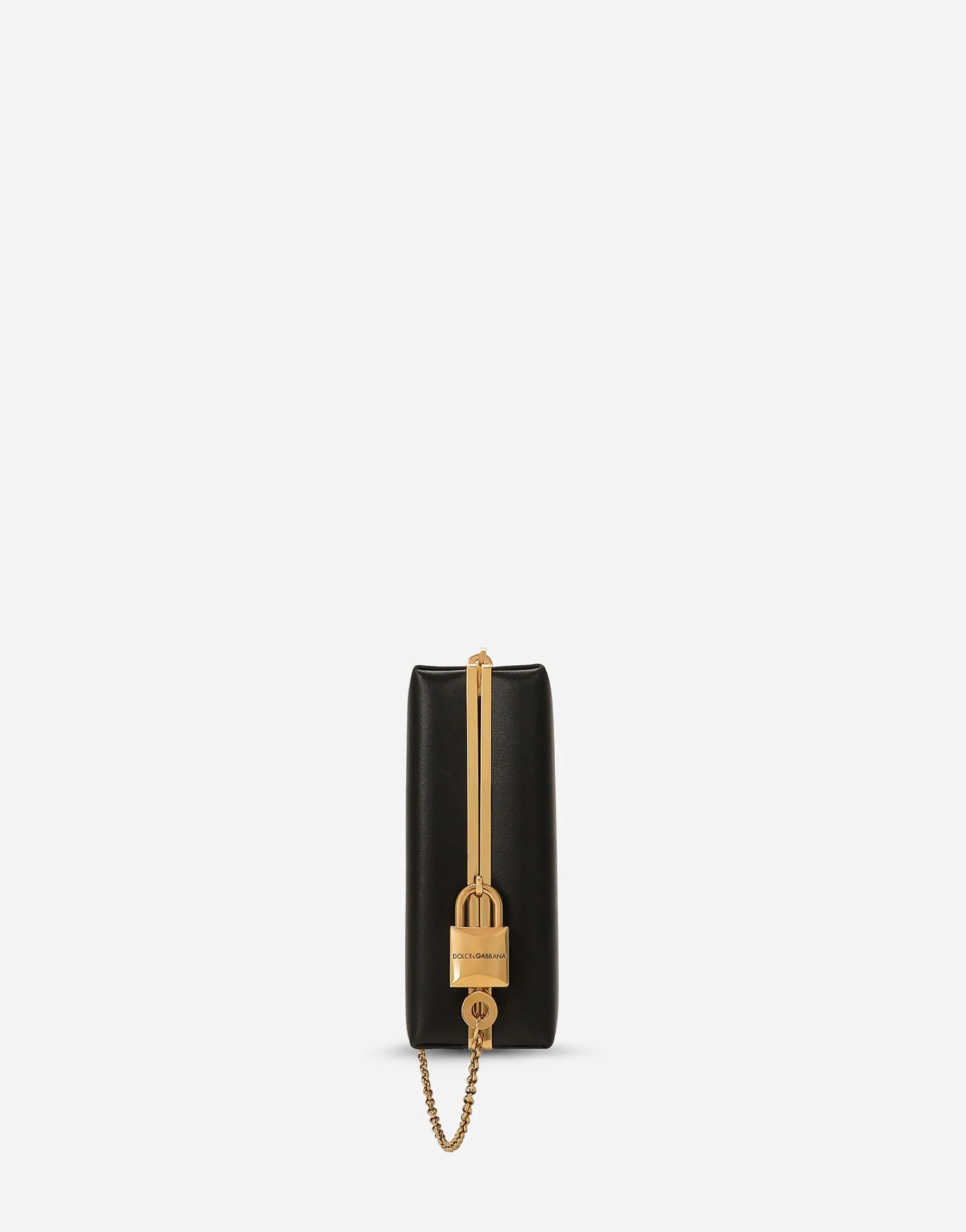 Eva bag