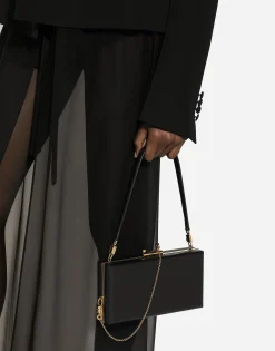 Eva bag