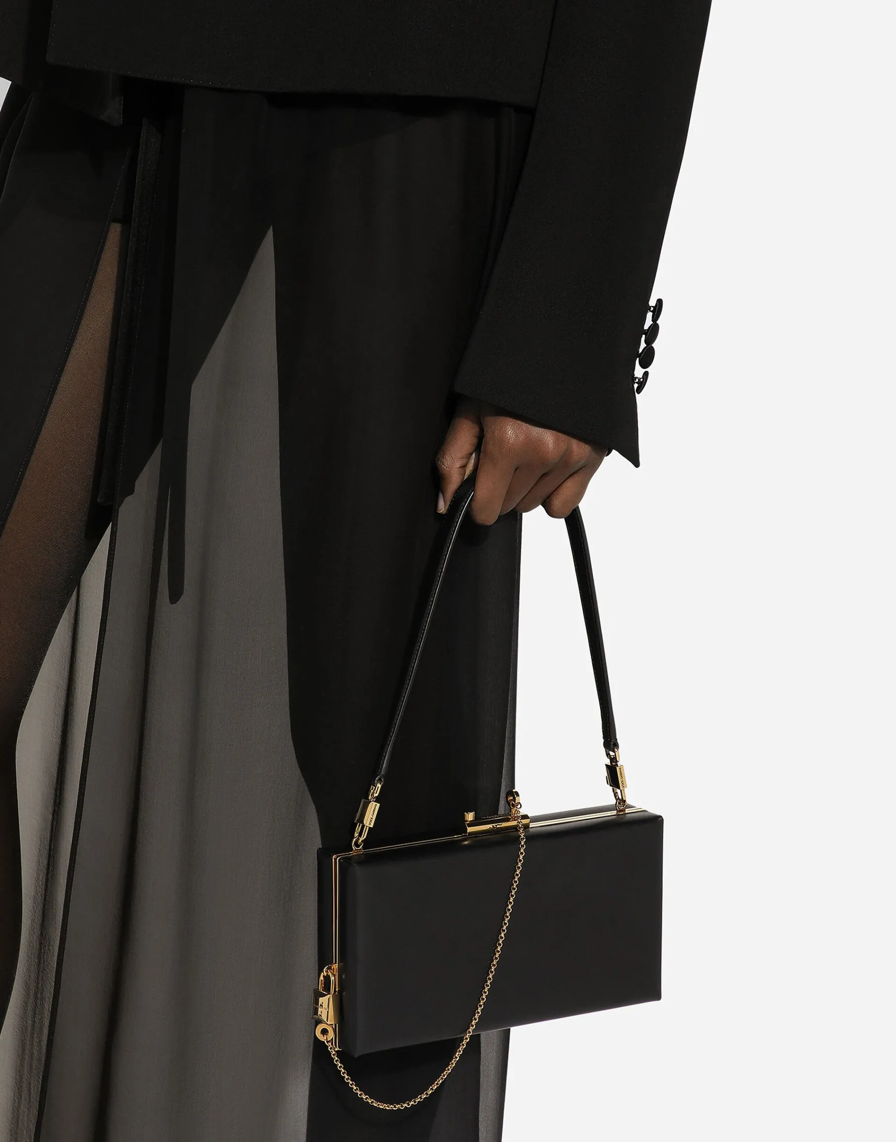 Eva bag