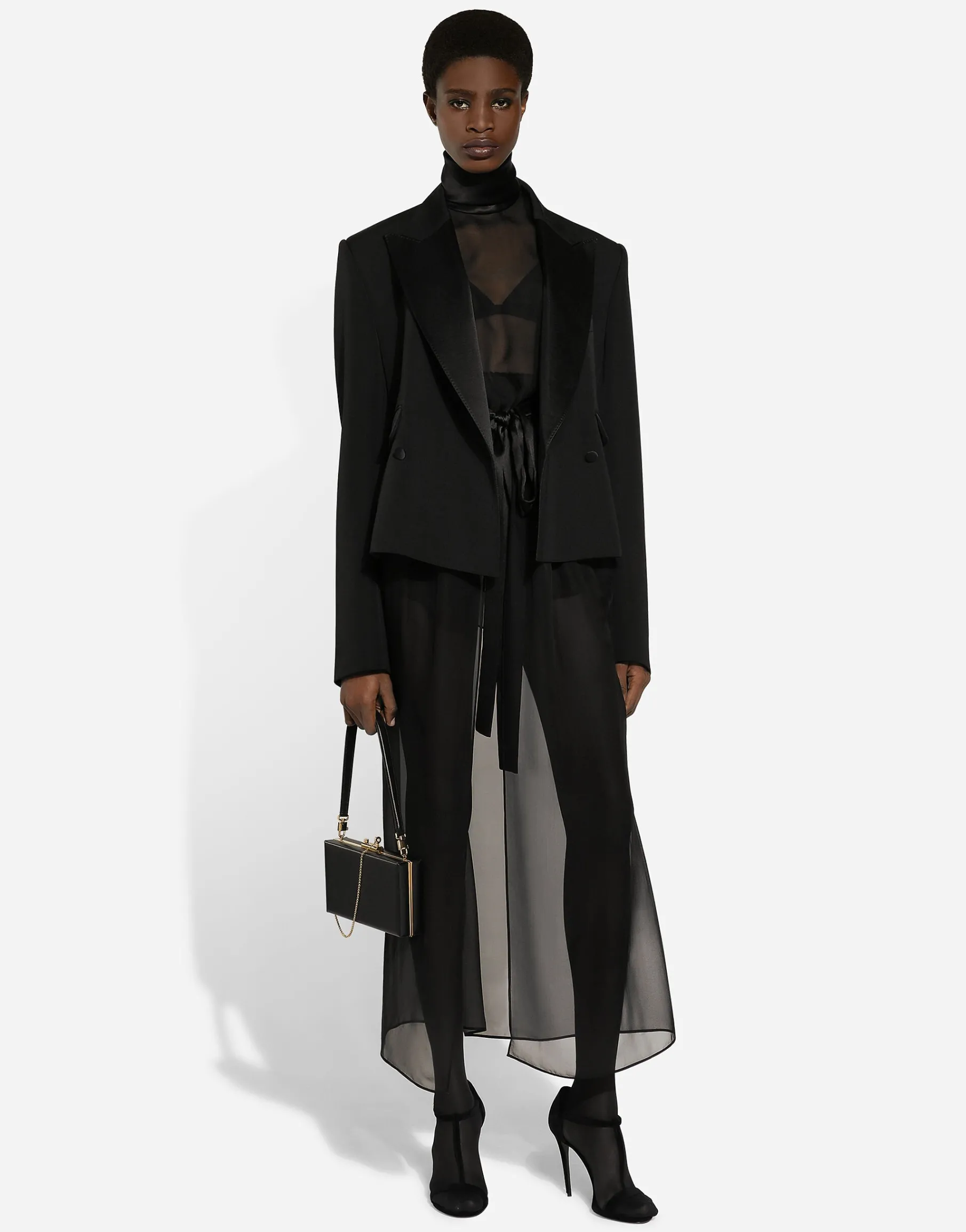 Eva bag