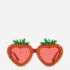 Farmer Sunglasses