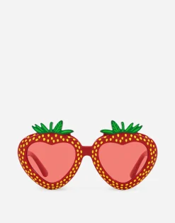 Farmer Sunglasses