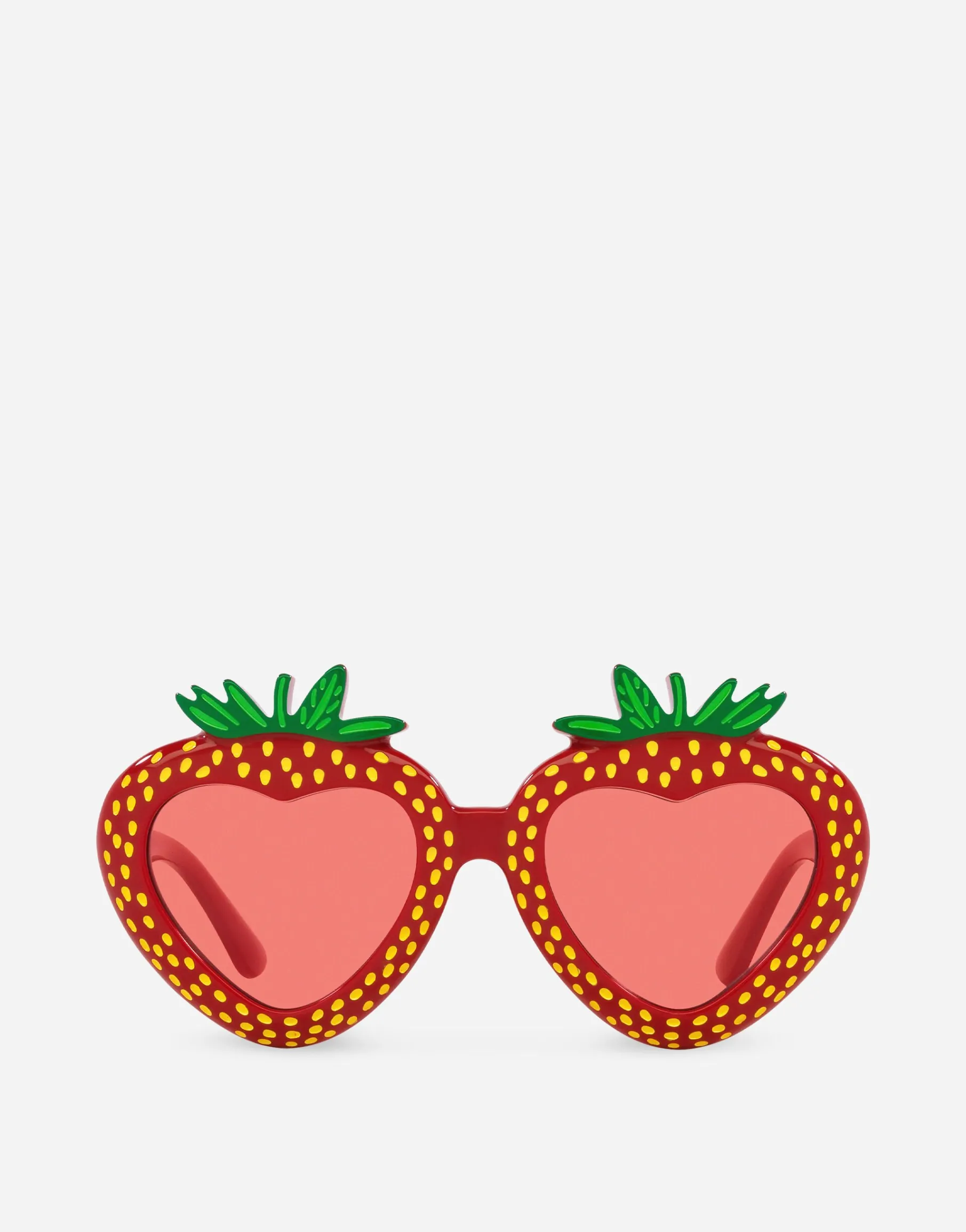 Farmer Sunglasses