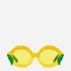 Farmer Sunglasses