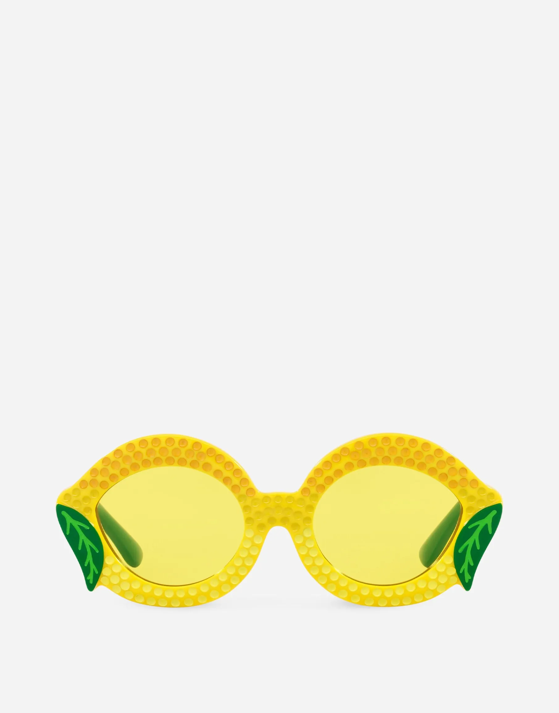 Farmer Sunglasses