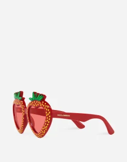 Farmer Sunglasses
