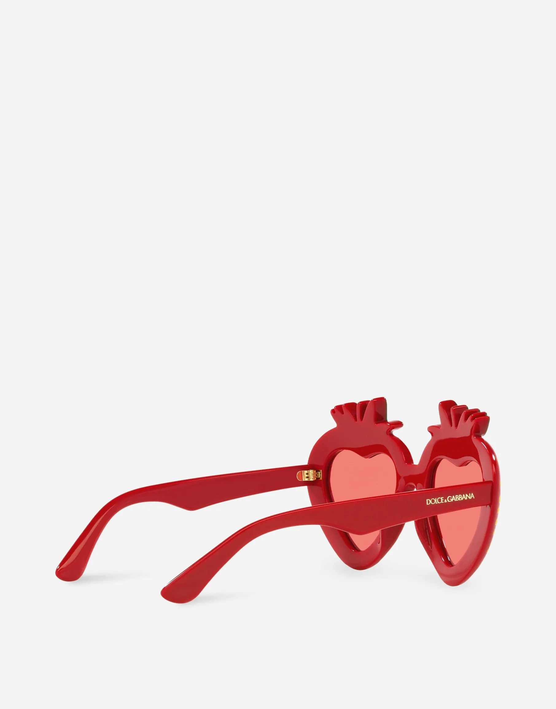 Farmer Sunglasses