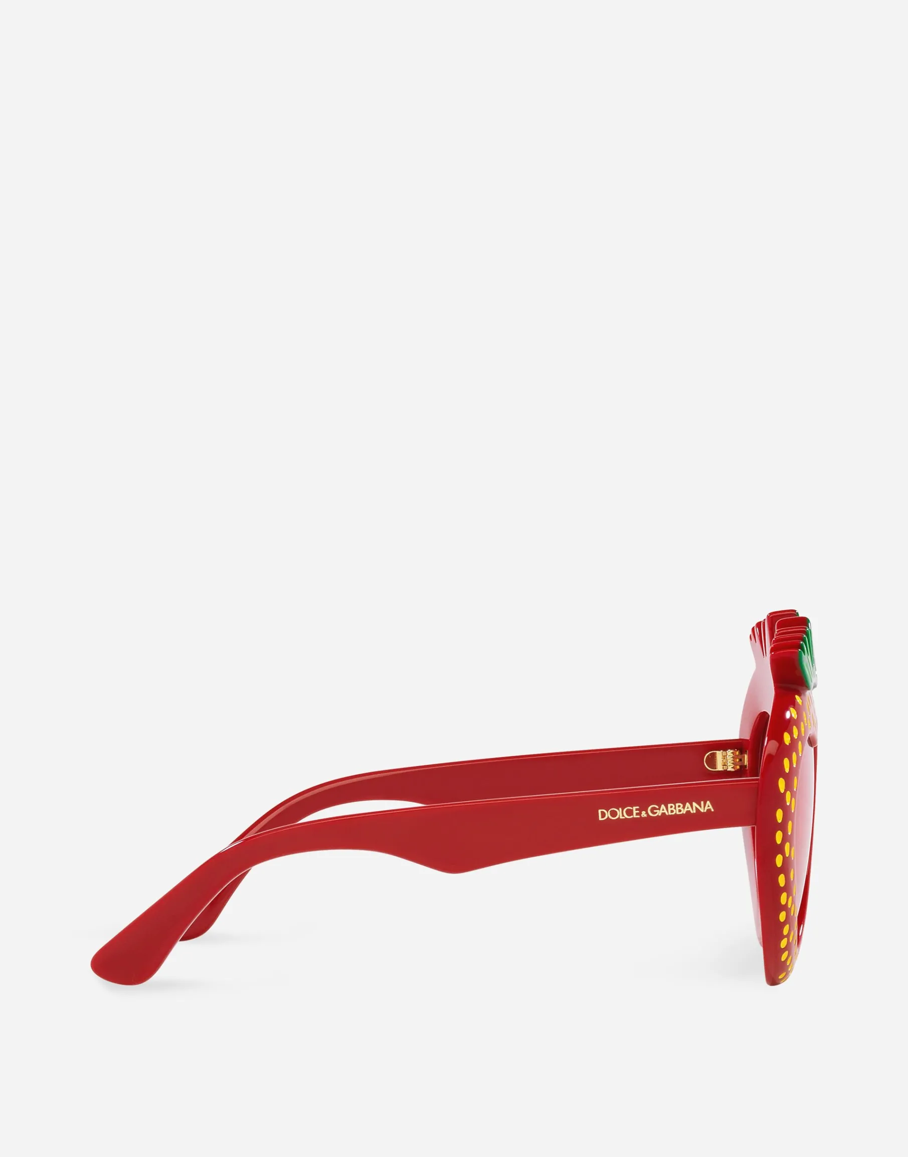 Farmer Sunglasses