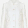 Gabbana brocade jacket
