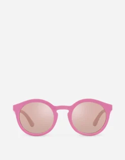 Gamers Sunglasses