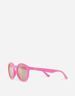 Gamers Sunglasses