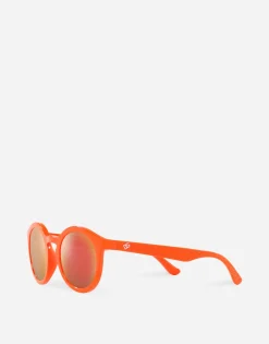 Gamers Sunglasses