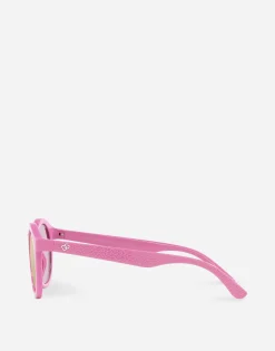 Gamers Sunglasses