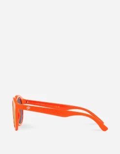 Gamers Sunglasses