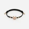 Good luck bracelet