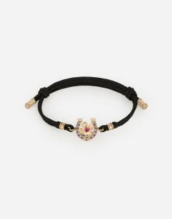 Good luck bracelet