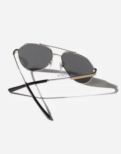 Gros Grain sunglasses