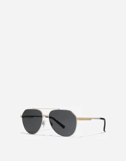 Gros Grain sunglasses