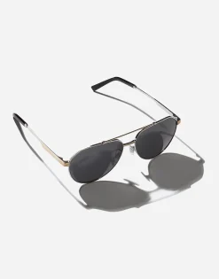 Gros Grain sunglasses