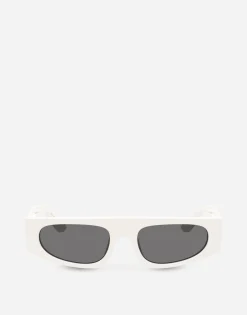 Hawaii Sunglasses