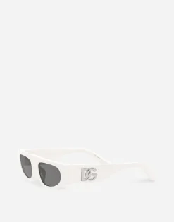 Hawaii Sunglasses