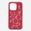 iPhone 14 Pro cover