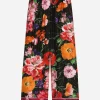 Jersey pants