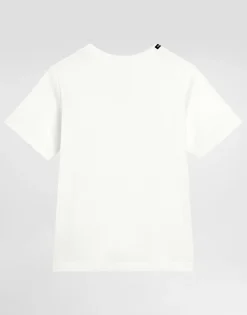 Jersey T-shirt with DG logo