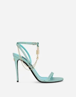 Karung sandals
