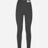 KIM DOLCE&GABBANA Viscose pants with crossover strap on the waist