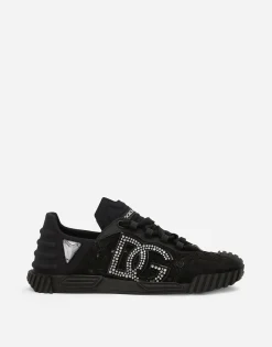 Lace NS1 sneakers
