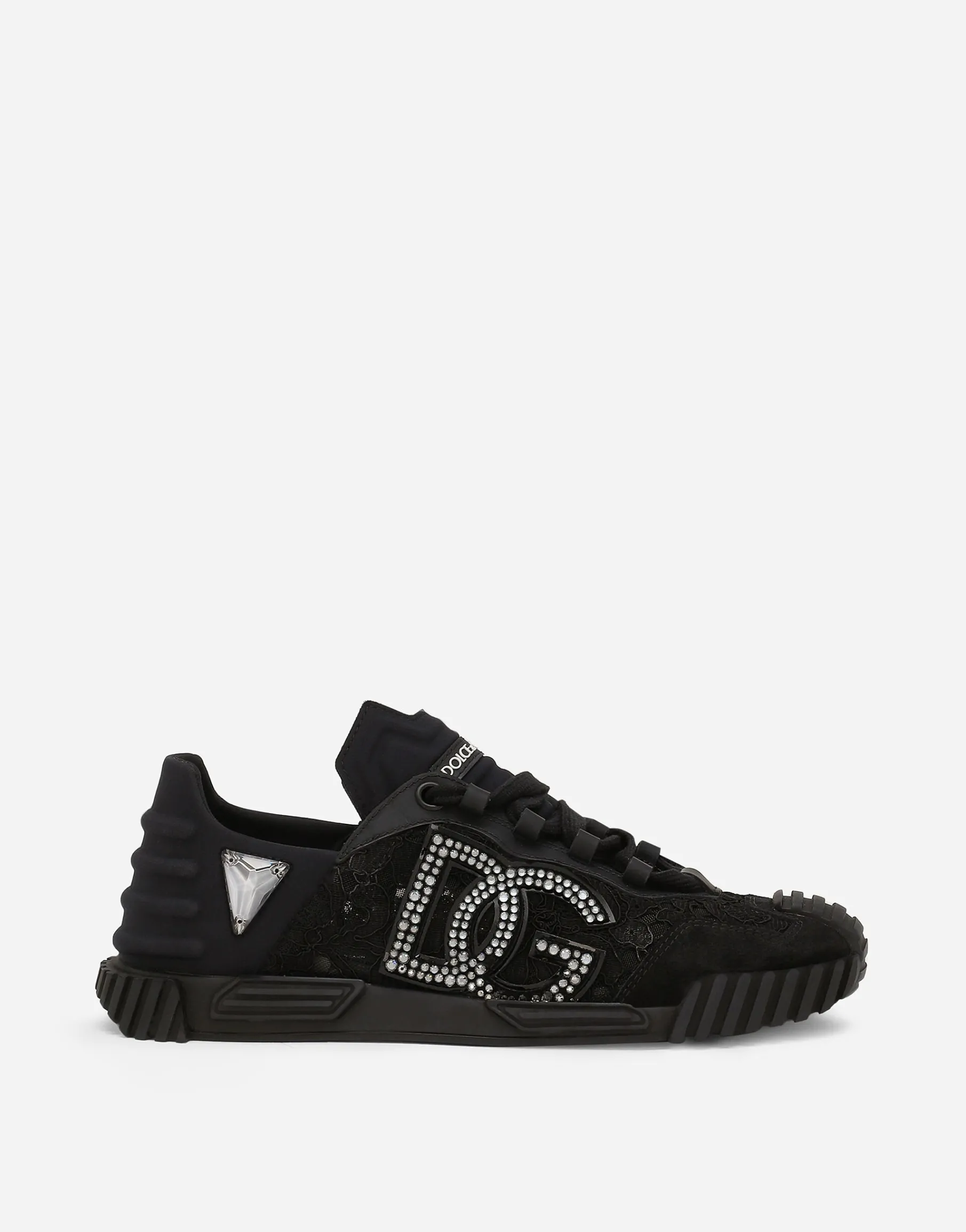 Lace NS1 sneakers