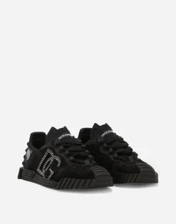 Lace NS1 sneakers