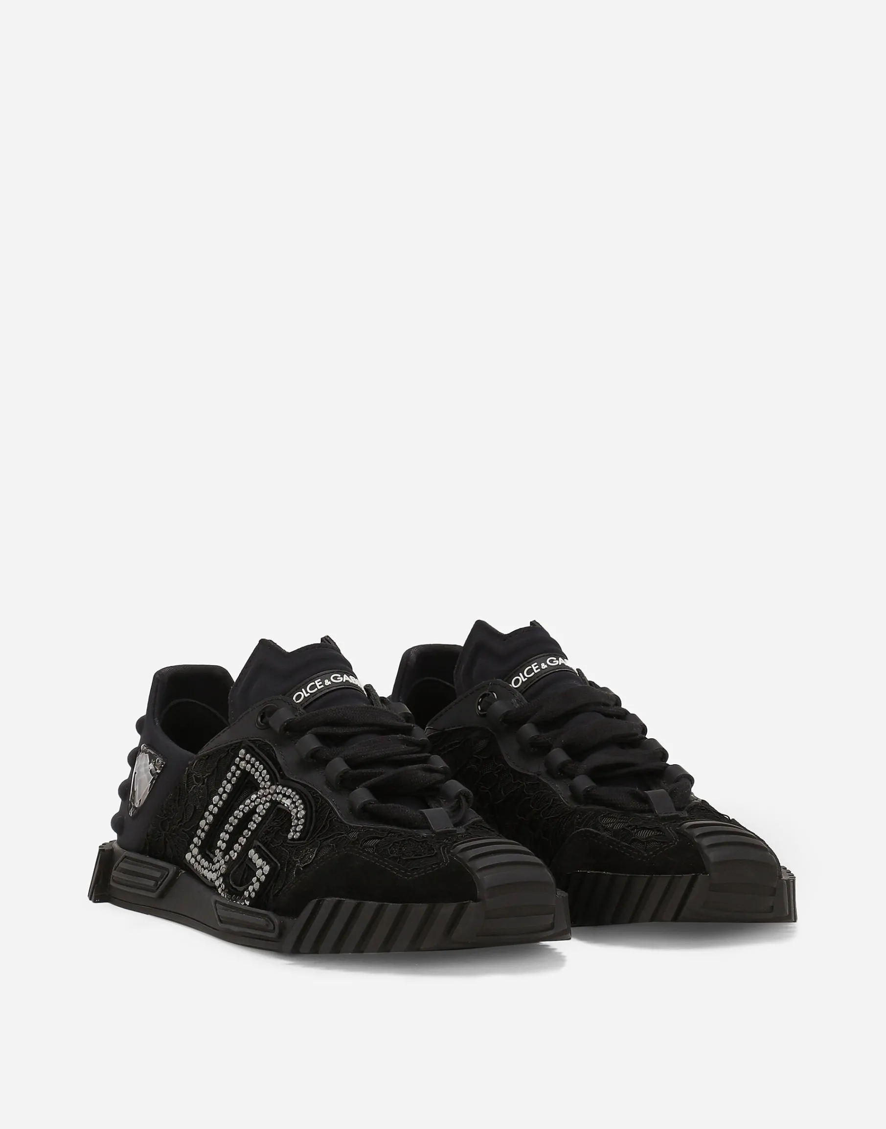 Lace NS1 sneakers