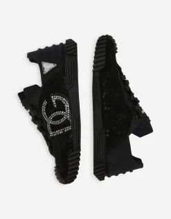 Lace NS1 sneakers