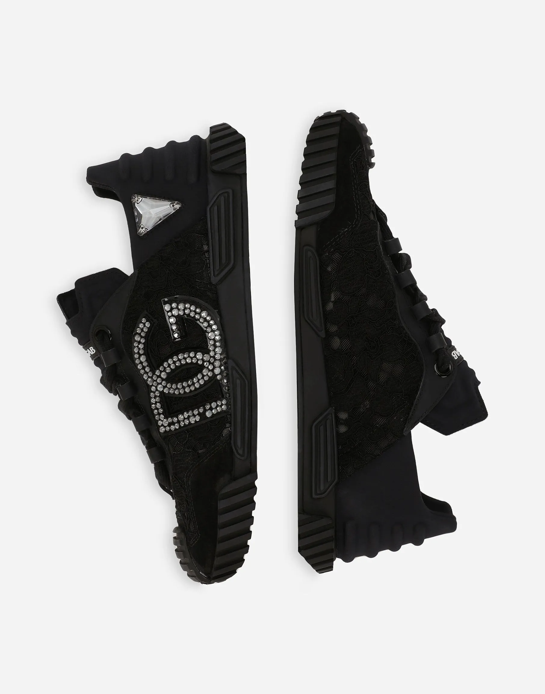 Lace NS1 sneakers