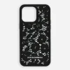 Lace rubber iPhone 14 Pro Max cover
