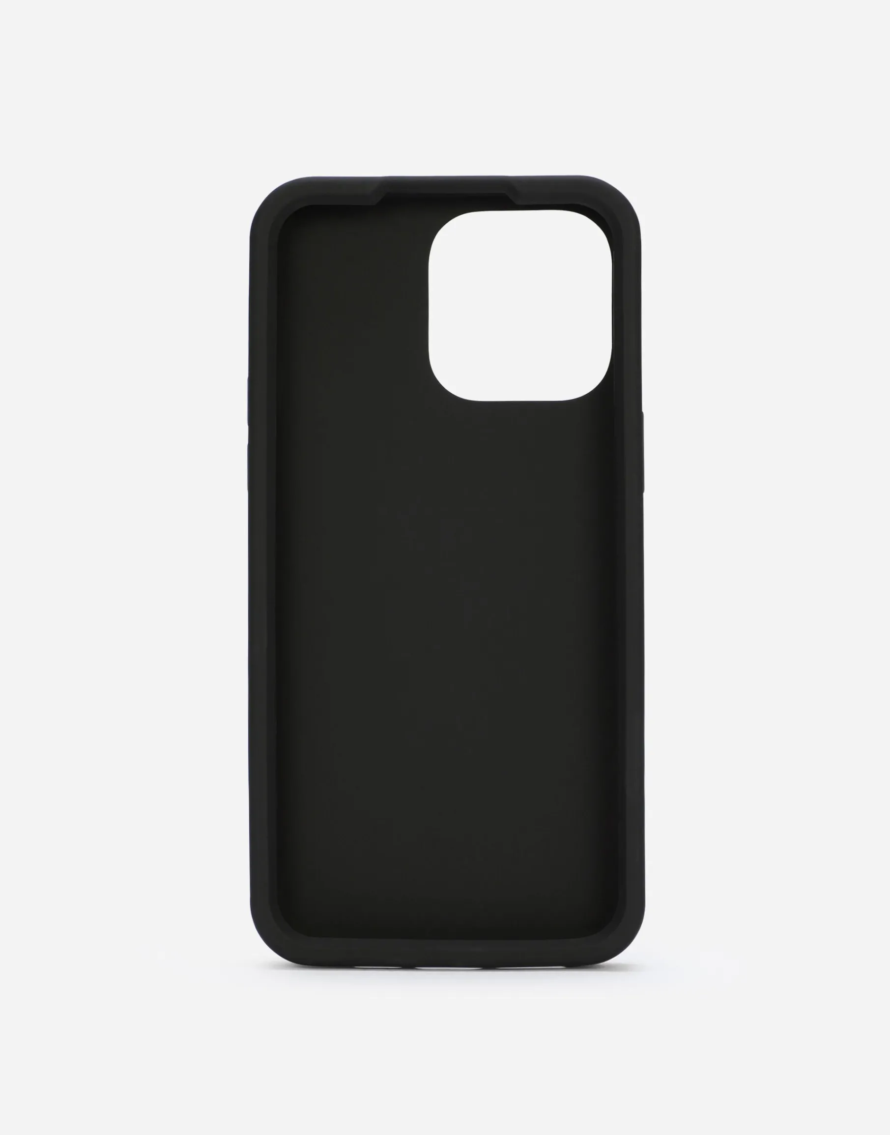 Lace rubber iPhone 14 Pro Max cover