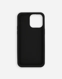 Lace rubber iPhone 14 Pro Max cover