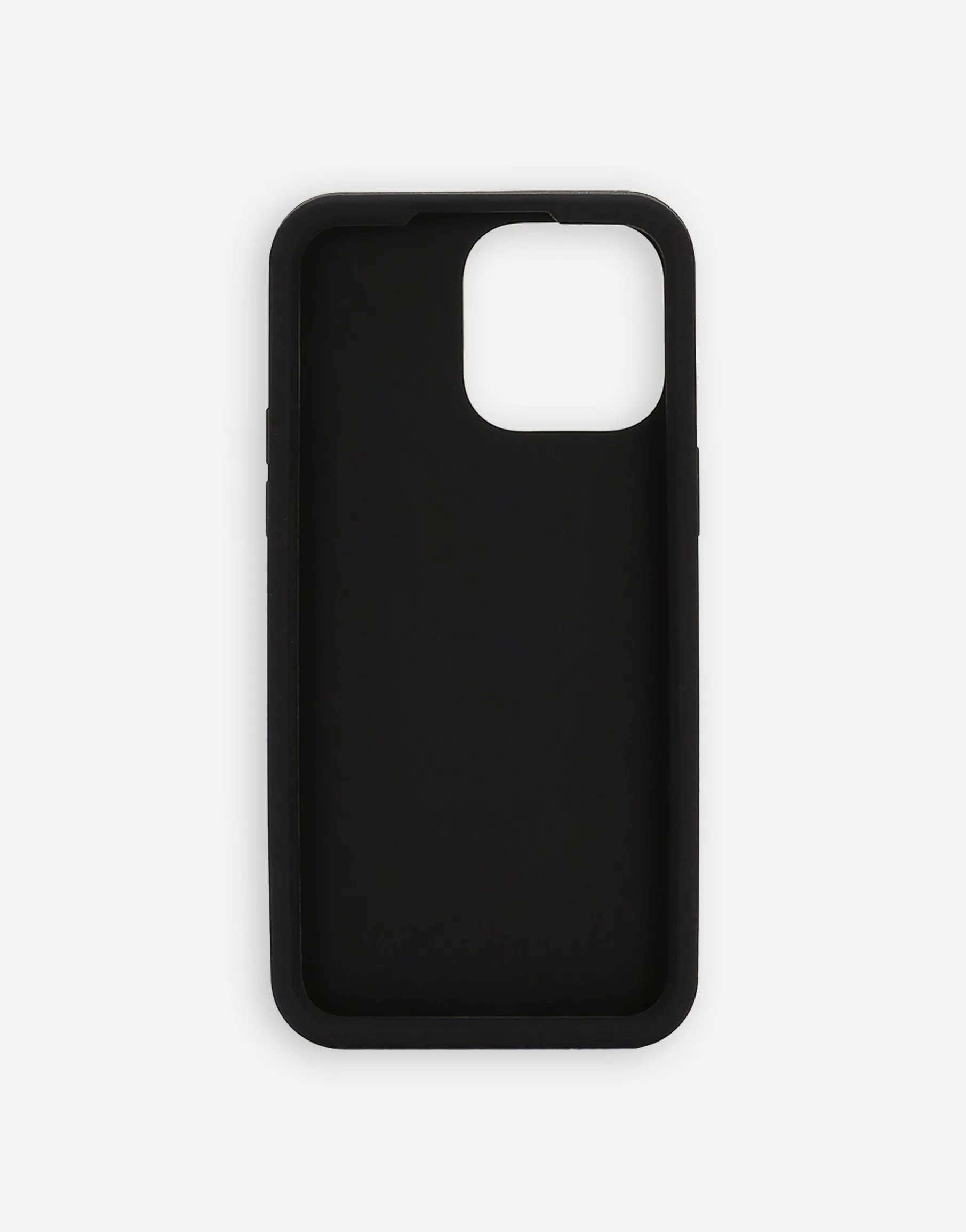 Lace rubber iPhone 14 Pro Max cover