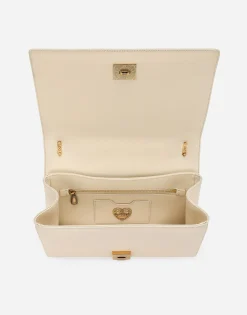 Large Devotion shoulder bag