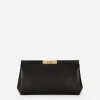 Large Marlene Bag