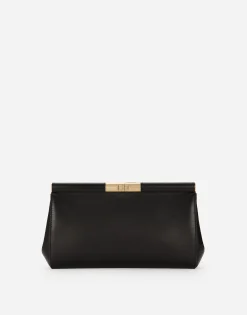 Large Marlene Bag