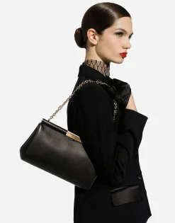 Large Marlene Bag