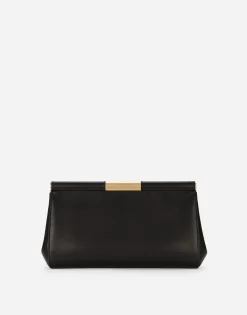 Large Marlene Bag