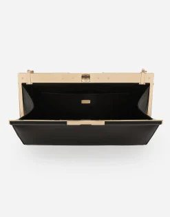 Large Marlene Bag