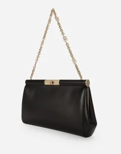 Large Marlene Bag