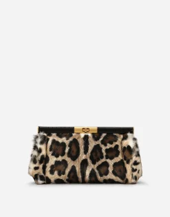 Large Marlene shoulder bag