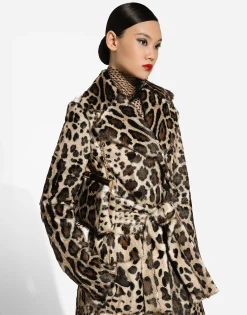 Large Marlene shoulder bag