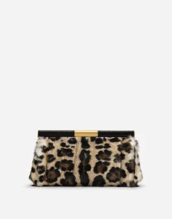 Large Marlene shoulder bag